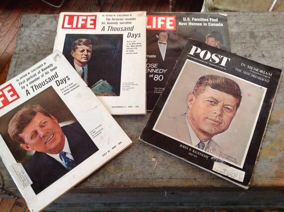 5 LIFE MAGAZINE LOT Apollo 12, Neil Armstrong, Churchill Funeral 1965 1969 1970 5 LIFE MAGAZINE LOT Apollo 12, Neil Armstrong, Churchill Funeral 1965 1969 1970