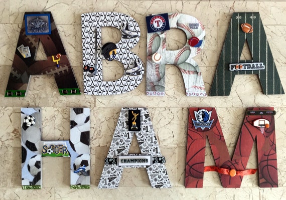 Dallas Cowboys Wall Art dallas cowboys wall art dallas pro teams wall letters dallas Dallas Cowboys Wall Art dallas cowboys wall art dallas pro teams wall letters dallas