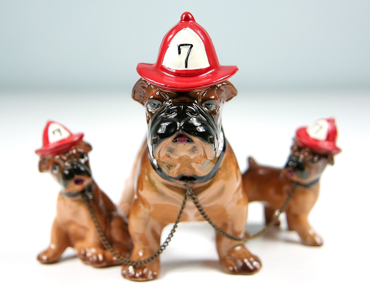 vintage fire dogs vintage fire dogs