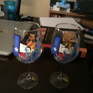 Buyer photo borajean27, who reviewed this item with the Etsy app for iPhone.