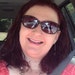 Heather Dorsey