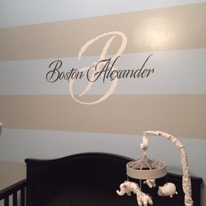 Buyer photo Ginger Plumley, who reviewed this item with the Etsy app for iPhone.