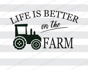 thumbnail image 2 of Dave's Decals 5012 HO Scale Rural Farm Tractor Advertising Signage - Assorted Names 2 of 6