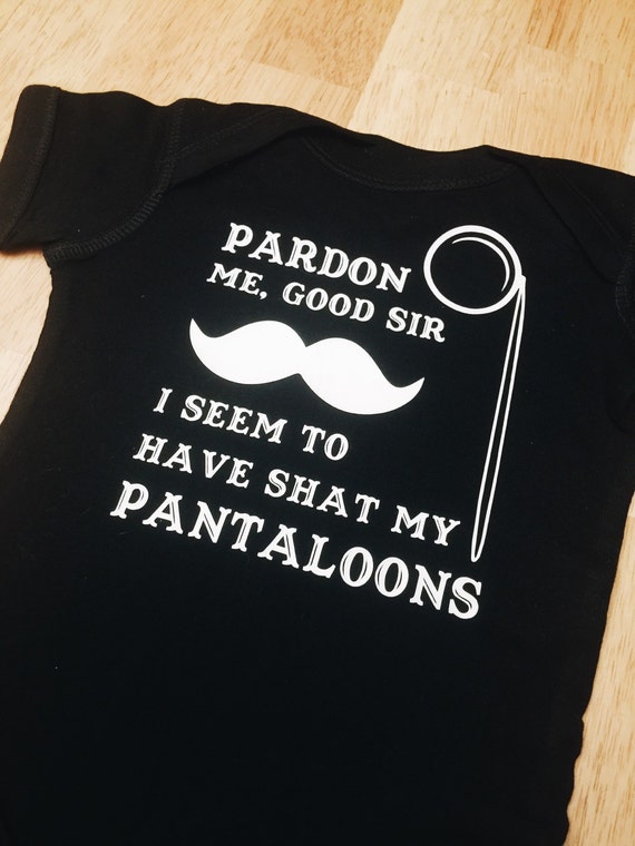 Gentleman Baby Onesies®