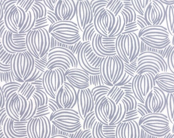 Canyon cotton fabric by Kate Spain for Moda fabric 27226 14