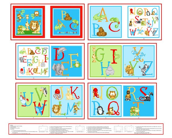 Abc Gift Card Discount Code - abc gift cards coupon code mega deals and coupons Abc Gift Card Discount Code - abc gift cards coupon code mega deals and coupons