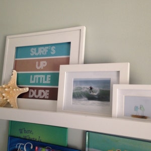 Buyer photo Stephanie Wadsten, who reviewed this item with the Etsy app for iPhone.