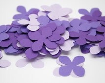 Einzigartige Artikel zum Thema frozen theme party | Etsy