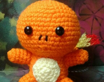 Star Trek Amigurumi Doll Patterns Set I Spock Kirk by ...