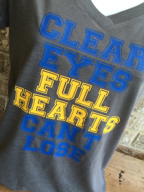 fnl shirt