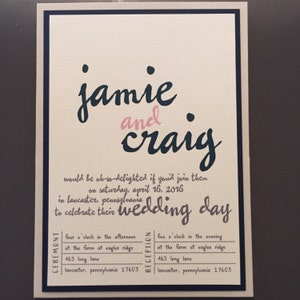 Buyer photo jamie fritts, who reviewed this item with the Etsy app for iPhone.