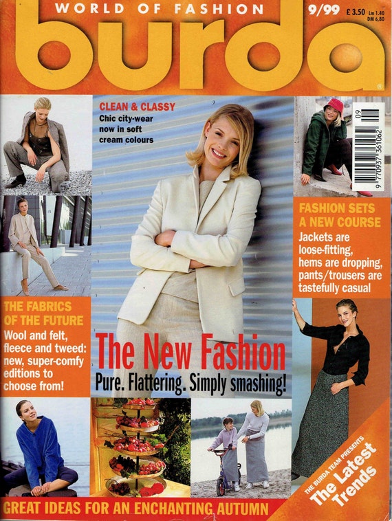 WWD Women's Wear Daily brings you breaking news about 23 WWD Women's Wear Daily brings you breaking news about 19