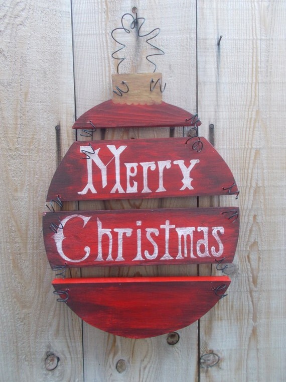 christmas door wreath merry christmas holiday by christmas door wreath merry christmas holiday by