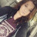 lorintaylor3437