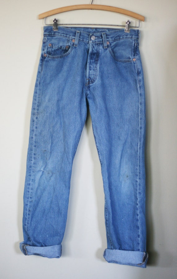 levis 36x29