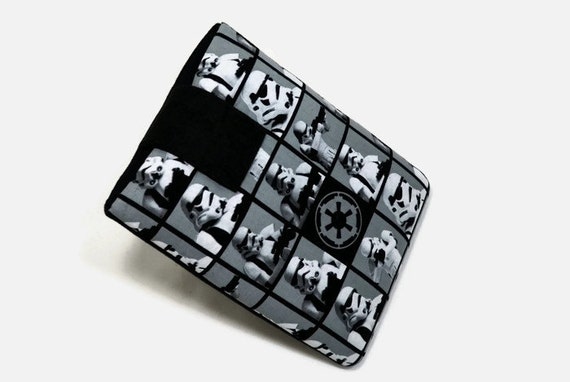 case 8 for ellipsis Bags Attaches Briefcases Duffel Bags & Train Overnight Cases Suitcases