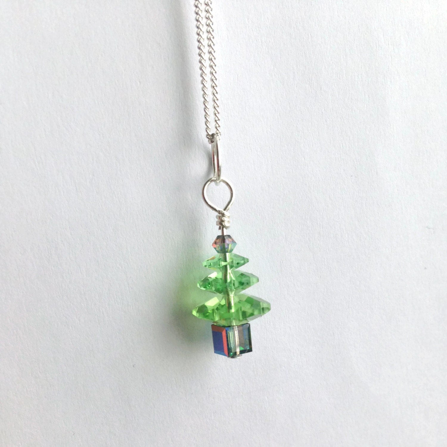 christmas tree necklace swarovski christmas tree necklace christmas tree necklace swarovski christmas tree necklace