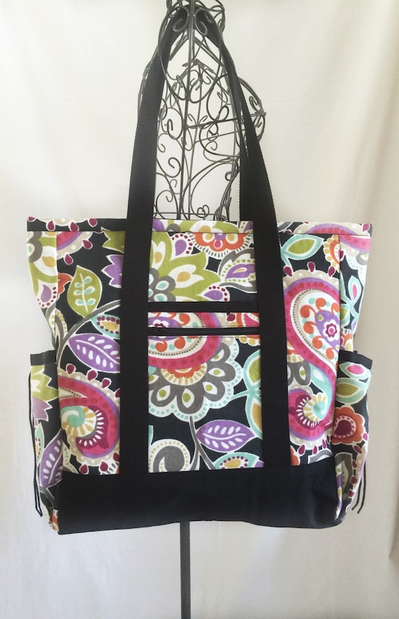 Best Large Tote Bag For Teachers Keweenaw Bay Indian Community