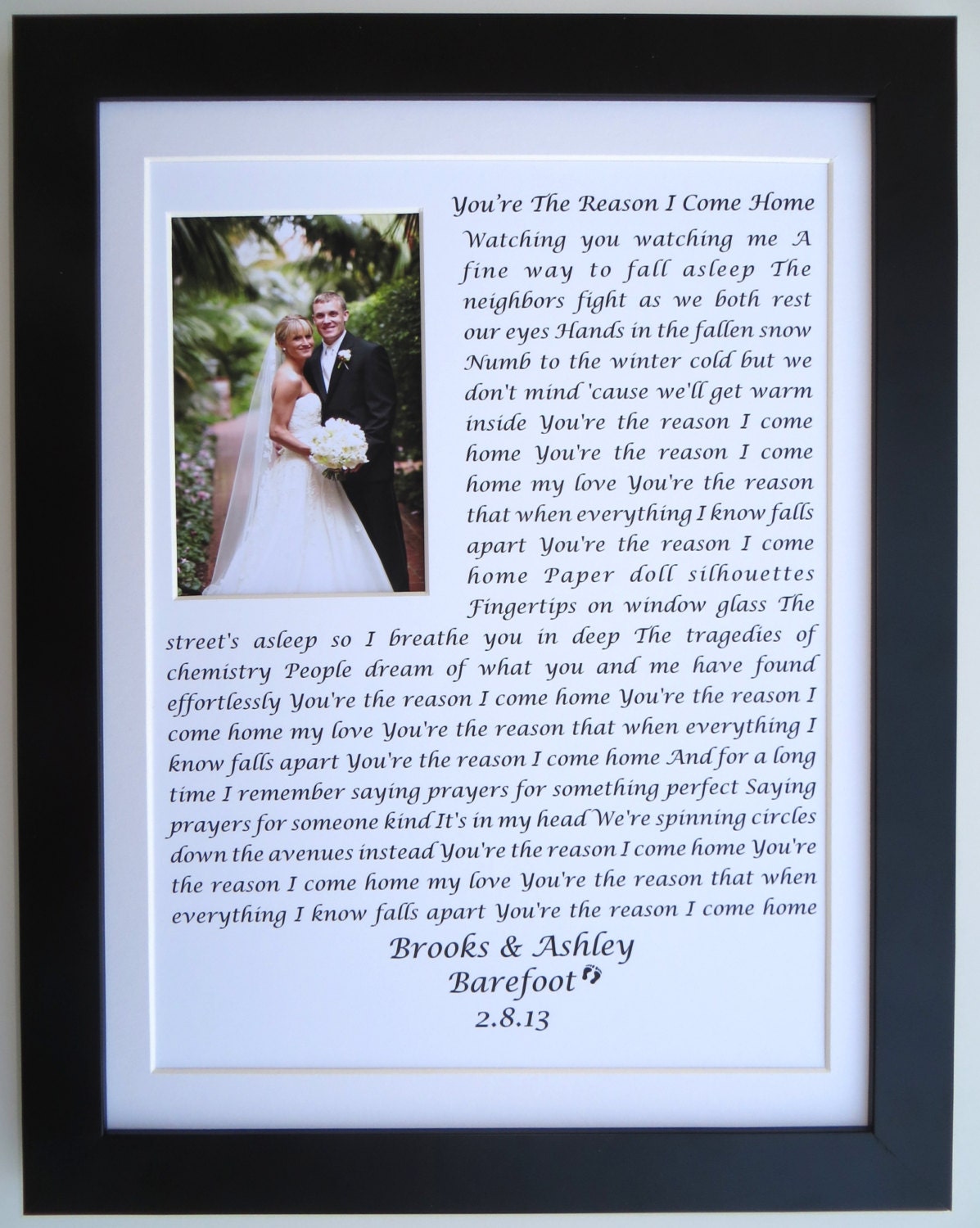 song-lyrics-wedding-vows-words-quotes-personalized-wedding