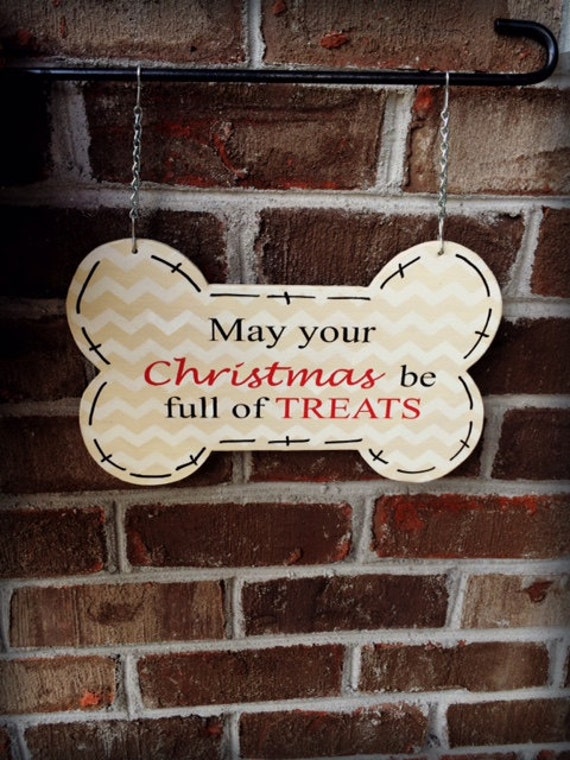 DOG Garden Flag Christmas Garden Flag Dog Sign Pet Sign