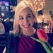 Joanne O'Rourke