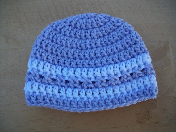 Beanie Hat / Photo Prop