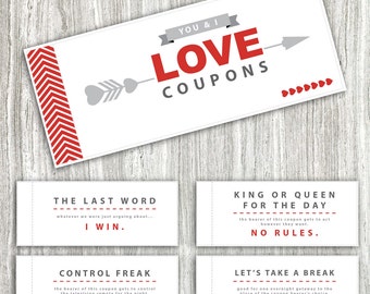 Pregnancy coupon book