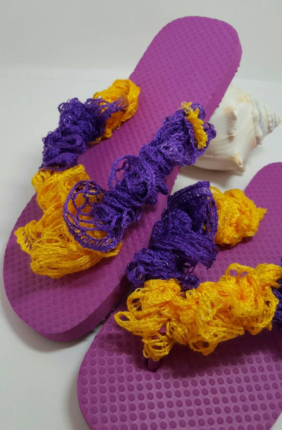 viking flip flops