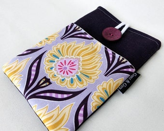 e-reader, eBook reader cover