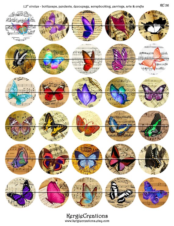 70 DECOUPAGE PAPER JOHANNESBURG