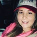 caitlynking21