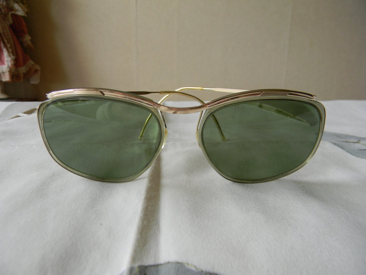 Wholesale sunglasses amor women sol vintage