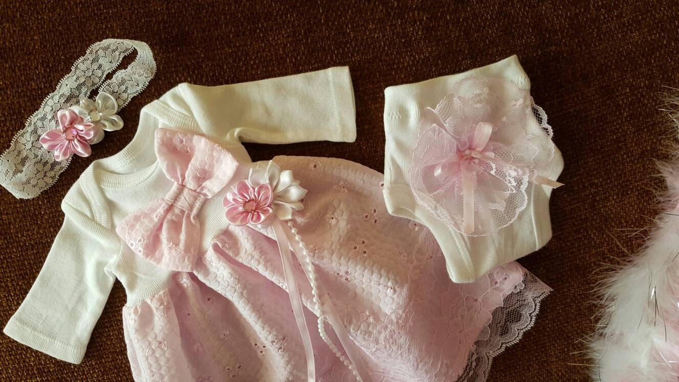 preemie jordan outfits