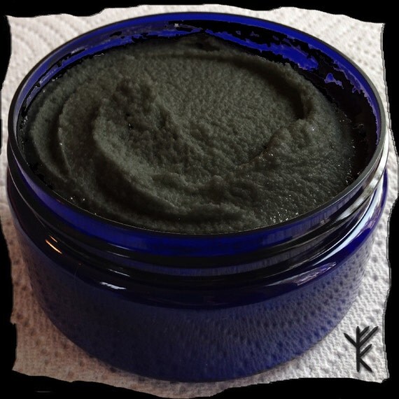 acne for recipe activated charcoal Acne Whipped Charcoal Scrub, similar Items Activated to acne for recipe activated charcoal Acne Whipped Charcoal Scrub, similar Items Activated to