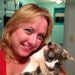 Donna Wanamaker