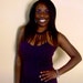 kerri719821