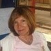 Gayle Zewe