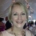 Cheryl Hall