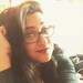 Vineeta Earnest