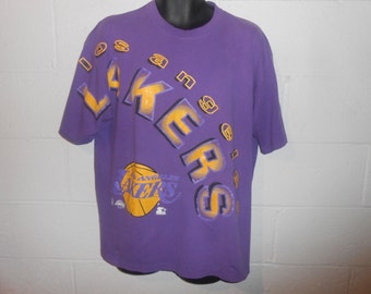 julius randle shirts