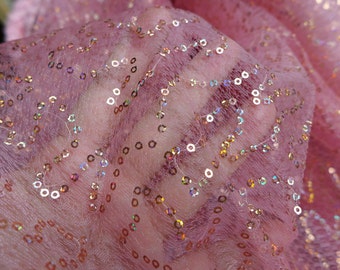 pink cherry mesh and eyelash lace bra no top Pink cherry mesh and eyelash lace bra no top order