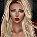 Marina Ward