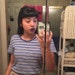 CRYSTAL REYES ULLOA
