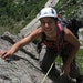 Ankie van der Padt