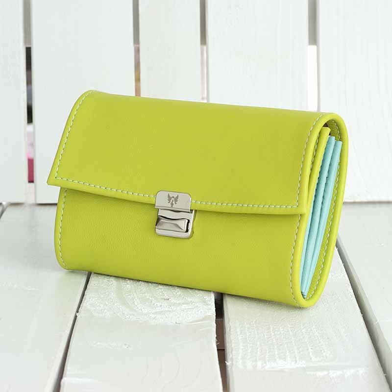 Cute Women's Wallets Cheap