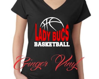 basketball shirts etsy