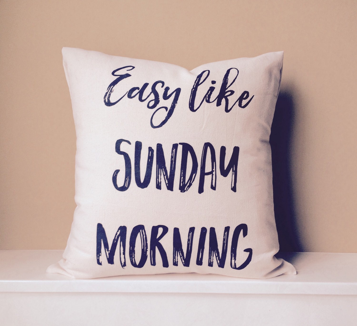 Подушка easy Relax. Easy like Sunday morning. Easy like Sunday morning одежда. Easy like Sunday morning футболка. Easy like go