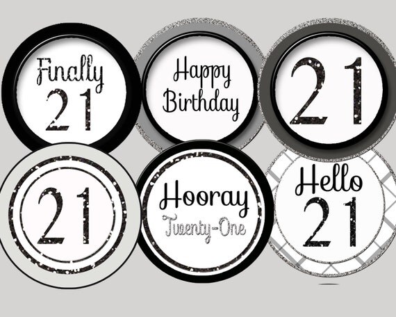 21-cupcake-toppers-birthday