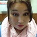 sararaber89