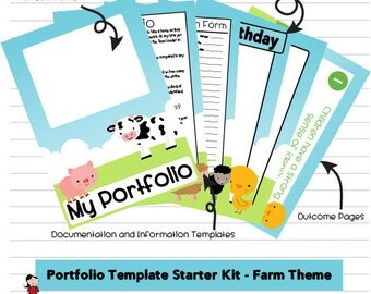 Cupcake Wrappers Template Instant Download Printable Make Your Own Party Supplies Wrappers Children S Portfolio Template Free